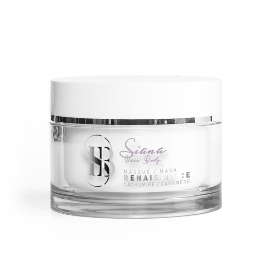 Pack Renaissance Cashmere - Image 4